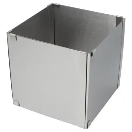 rant-cukierniczy-15-cm
