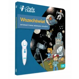 albik-wszechswiat-ksiazka