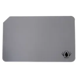 szklana-paleta-do-malowania-redgrass-studio-xl-v1-and-v2