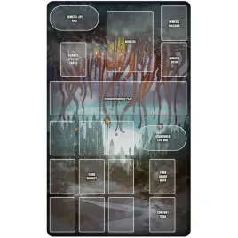 mata-do-gry-aeon-s-end