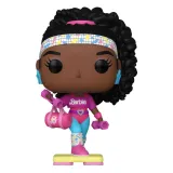 funko-pop-barbie-rewind-stan-nowy