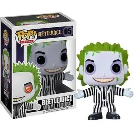 funko-pop-beetlejuice