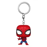 funko-pop-marvel-keychain-spiderman