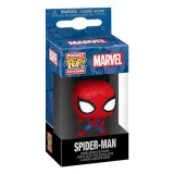funko-pop-marvel-keychain-spiderman-stan-nowy
