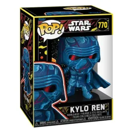 funko-pop-star-wars-kylo-ren-retro