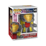 funko-pop-transformers-omega-supreme-15-cm