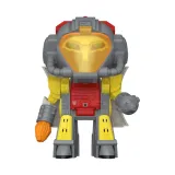 funko-pop-transformers-omega-supreme-15-cm-stan-nowy
