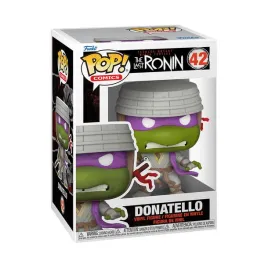 funko-pop-teenage-mutant-ninja-turtles-last-ronin-donatello