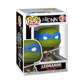 funko-pop-teenage-mutant-ninja-turtles-last-ronin-leonardo