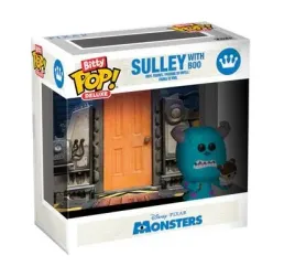 funko-bitty-pop-monsters-inc-sulley-with-boo