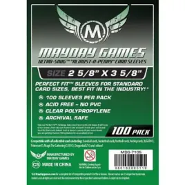 koszulki-na-karty-mayday-standard-ccg-ultra-fit-635x88-mm-100-sztuk