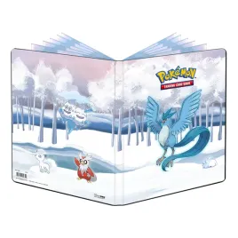 pokemon-tcg-album-ultra-pro-9-pocket-frosted-forest