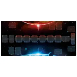 mata-do-gry-star-wars-the-deckbuilding-game-95x44-cm-wersja-polska