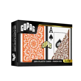 karty-copag-1546-100percent-plastic-poker-size-jumbo-index-pomarancz-brazowy