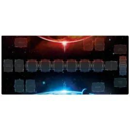 mata-do-gry-star-wars-the-deckbuilding-game-wersja-angielska