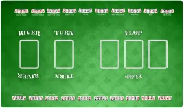 mata-gumowa-texas-hold-em-61x35-cm-full