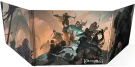 the-lord-of-the-rings-rpg-5e-loremasters-screen
