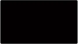 gumowa-mata-do-gier-karcianych-24-x14-61x355-cm-czarna