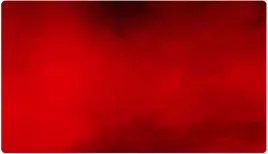 gumowa-mata-do-gier-karcianych-24-x14-61x355-cm-czerwona