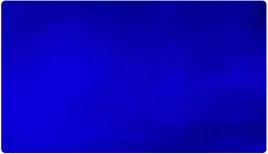 gumowa-mata-do-gier-karcianych-24-x14-61x355-cm-niebieska