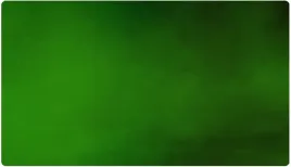 gumowa-mata-do-gier-karcianych-24-x14-61x355-cm-zielona