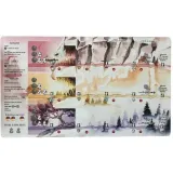 wyrmspan-mata-do-gry