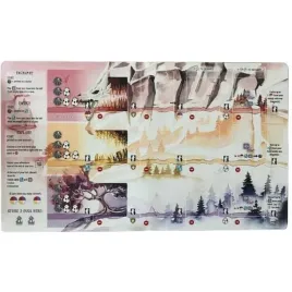 wyrmspan-mata-do-gry