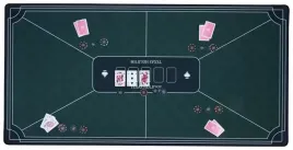 mata-do-pokera-zielona-118x59cm