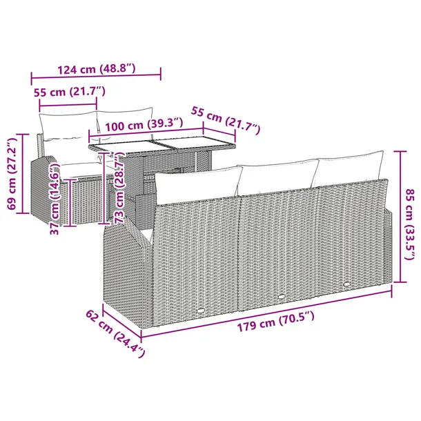 zestaw-sofy-ogrodowej-6-czesci-z-poduszkami-szary-polirattan-stan-nowy-kolor-szary