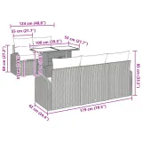 zestaw-sofy-ogrodowej-6-czesci-z-poduszkami-szary-polirattan-stan-nowy-kolor-szary