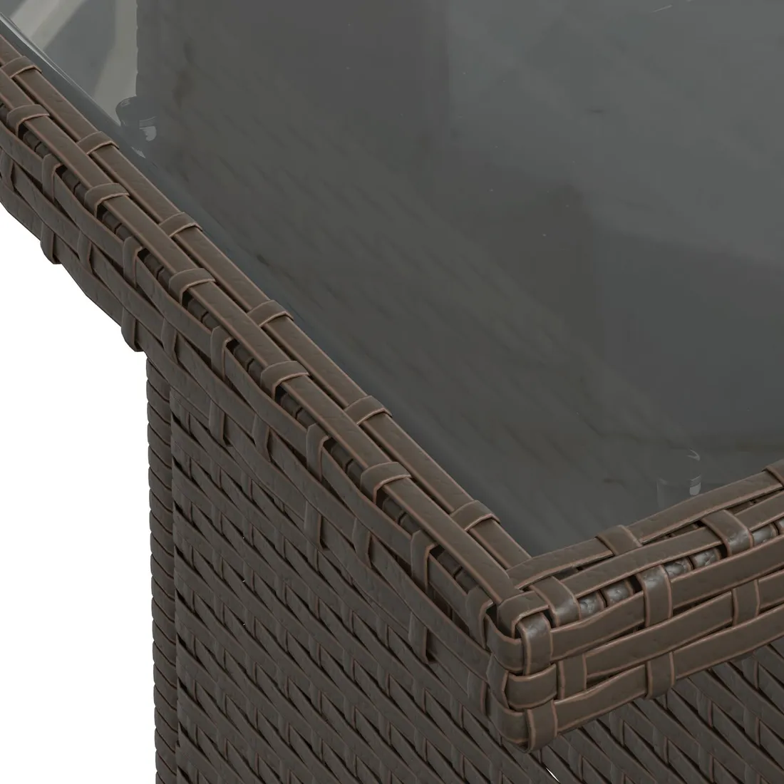 zestaw-6-czesciowy-sof-ogrodowych-z-poduszkami-brazowy-polirattan-stan-nowy