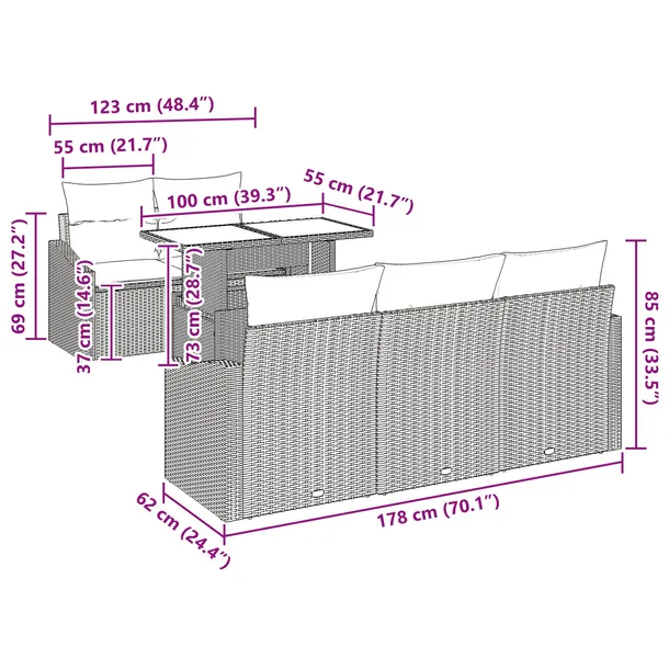 zestaw-6-czesciowy-sof-ogrodowych-z-poduszkami-brazowy-polirattan-stan-nowy-kolor-brazowy