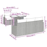 zestaw-6-czesciowy-sof-ogrodowych-z-poduszkami-brazowy-polirattan-stan-nowy-kolor-brazowy