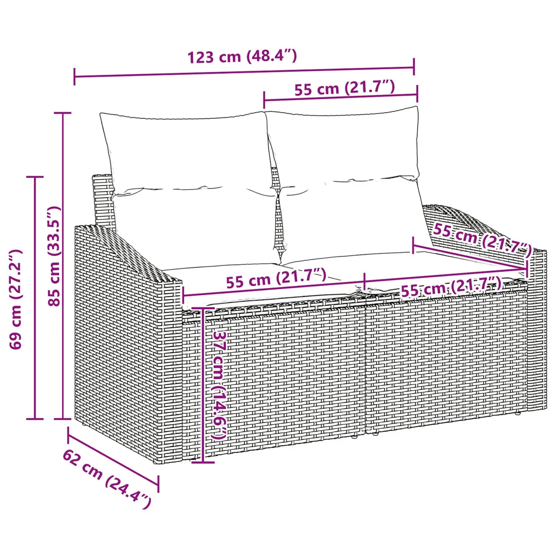 zestaw-6-czesciowy-sof-ogrodowych-z-poduszkami-brazowy-polirattan