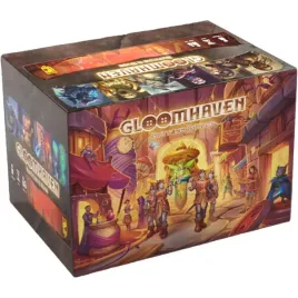 gloomhaven-buttons-and-bugs