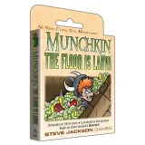 munchkin-the-floor-is-larva