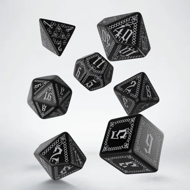 komplet-kosci-pathfinder-carrion-crown