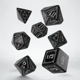 komplet-kosci-pathfinder-carrion-crown