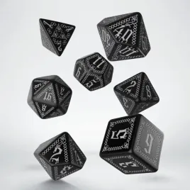 komplet-kosci-pathfinder-carrion-crown