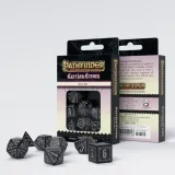 komplet-kosci-pathfinder-carrion-crown-stan-nowy