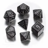 komplet-kosci-pathfinder-carrion-crown-nazwa-komplet-kosci-pathfinder-carrion-crown
