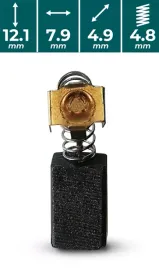 szczotki-weglowe-do-vrs701-vso701-vander-orginal