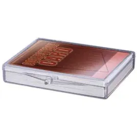 pudelko-na-karty-ultra-pro-hinged-25-card-storage