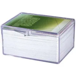 pudelko-na-karty-ultra-pro-hinged-100-card-storage