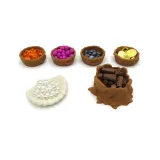 zestaw-akcesoriow-do-gry-everdell-nazwa-zestaw-akcesoriow-do-gry-everdell
