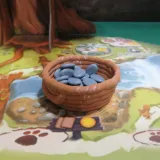 zestaw-akcesoriow-do-gry-everdell-wydawca-bgexpansions
