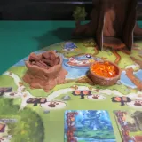 zestaw-akcesoriow-do-gry-everdell-stan-nowy-nazwa-zestaw-akcesoriow-do-gry-everdell