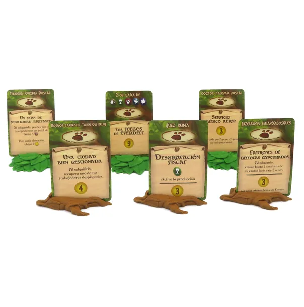 zestaw-akcesoriow-do-gry-everdell-nazwa-zestaw-akcesoriow-do-gry-everdell-stan-nowy
