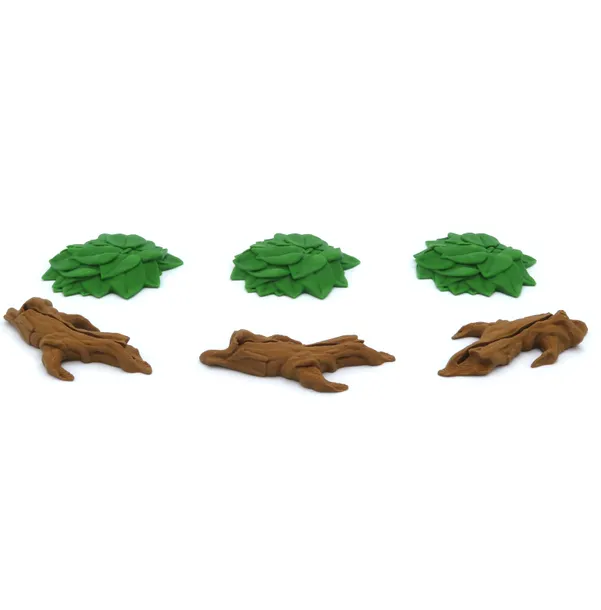 zestaw-akcesoriow-do-gry-everdell-nazwa-zestaw-akcesoriow-do-gry-everdell-wydawca-bgexpansions