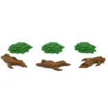 zestaw-akcesoriow-do-gry-everdell-nazwa-zestaw-akcesoriow-do-gry-everdell-wydawca-bgexpansions